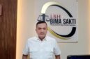 Foto : kuasa hukum korban