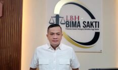 Kuasa Hukum Korban Mahasiswi Pelecehan Apresiasinya Kinerja Satreskrim Polrestabes Palembang  