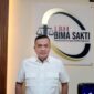 Foto : kuasa hukum korban
