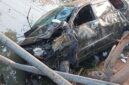 Foto mobil peaku
