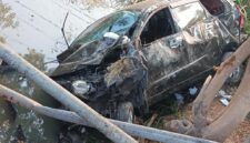 Foto mobil peaku