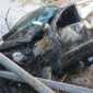 Foto mobil peaku