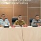 Samsat Menyapa Hadir di Seluruh Kab/Kota Sumsel, Dorong Tertib Administrasi Kendaraan dan Keselamatan Berkendara