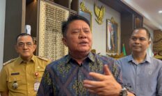 Antrean Biosolar Sumsel Memanjang, Distribusi FAME Jadi Sorotan