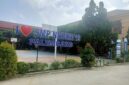Tidak Taat Aturan Walikota Palembang, Kepsek SMP N 19 Palembang Tetap Menekan Siswa Masuk Sekolah Hari ini