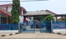 Polisi Jelaskan Tidak Ada Aksi Pelaku Penculikan
