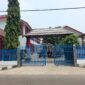 Foto sekolah yg di datangi