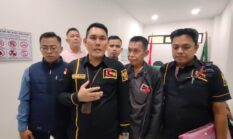 Mediasi Buntu, Warga Kenten Raya ‘Tagih’ Air Bersih PDAM Tirta Betuah di Pengadilan