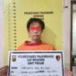 Gelapkan 80 Dus Bir, Arianto Diciduk Unit Pidum Polrestabes Palembang