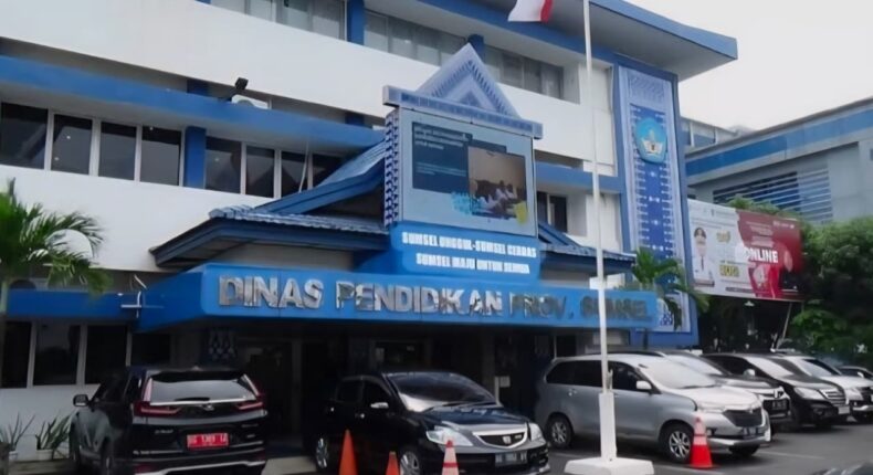 foto slider headline
