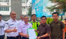 Gemantara Desak IPR Muratara Dipercepat, Tambang Ilegal Diminta Ditutup Sebelum Izin Terbit
