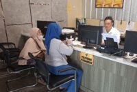 Dibilang Akun Shopee Diretas, Syadiah Tertipu Hingga Rp 10 Juta