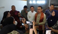 Fadli Zon Minta Cagar Budaya Harus Inovasi Dengan Teknologi Untuk Menarik Masyarakat 