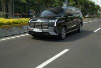 Hyundai STARGAZER Cartenz Kini Mulai Rp249 Jutaan, Performa Efisien dan Fitur Modern untuk Hadapi Jalanan Palembang