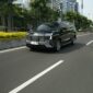Hyundai STARGAZER Cartenz Kini Mulai Rp249 Jutaan, Performa Efisien dan Fitur Modern untuk Hadapi Jalanan Palembang