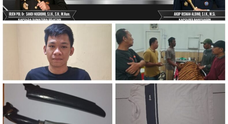 foto slider headline