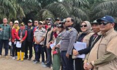 Putusan Perdata Jadi Angin Segar, Kuasa Hukum K-SUSB Desak Polda Sumsel Naikkan Status Laporan