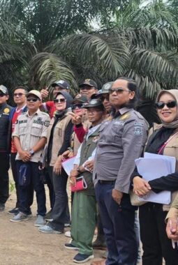 Putusan Perdata Jadi Angin Segar, Kuasa Hukum K-SUSB Desak Polda Sumsel Naikkan Status Laporan