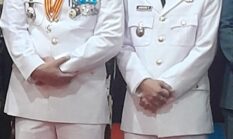 Pemkab Empat Lawang Siapkan Perpanjangan Perjanjian Kerja PPPK Paruh Waktu