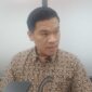 Saat JPU KPK ditemui di PN Tipikor Palembang, Selasa (15/9/2026)