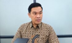 JPU KPK Ungkap Aliran Dana Rp13 Miliar, Mengalir ke Keluarga Abi Nurwardani hingga Edison