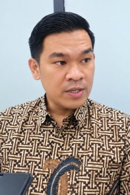 JPU KPK Ungkap Aliran Dana Rp13 Miliar, Mengalir ke Keluarga Abi Nurwardani hingga Edison