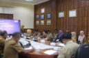 fhoto : rapat pembahasan pekppp tahun 2026