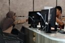 Anak jadi Korban Penganiayaan, Ibu Lapor Polisi itu 