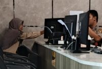 Anak jadi Korban Penganiayaan, Ibu Lapor Polisi itu 