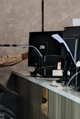 Anak jadi Korban Penganiayaan, Ibu Lapor Polisi 