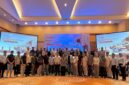 Linknet Perkuat Jaringan di Palembang, Dorong Konektivitas Bisnis dan Transformasi Digital