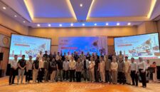 Linknet Perkuat Jaringan di Palembang, Dorong Konektivitas Bisnis dan Transformasi Digital