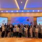 Linknet Perkuat Jaringan di Palembang, Dorong Konektivitas Bisnis dan Transformasi Digital