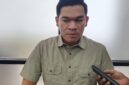 JPU KPK Ungkap Harga Smartphone Jauh di Bawah SSH, Pesanan ke Prinsipal Rp77–85 Juta