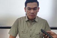 JPU KPK Ungkap Harga Smartphone Jauh di Bawah SSH, Pesanan ke Prinsipal Rp77–85 Juta