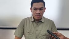 JPU KPK Ungkap Harga Smartphone Jauh di Bawah SSH, Pesanan ke Prinsipal Rp77–85 Juta