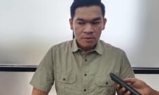 JPU KPK Ungkap Harga Smartphone Jauh di Bawah SSH, Pesanan ke Prinsipal Rp77–85 Juta