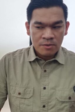 JPU KPK Ungkap Harga Smartphone Jauh di Bawah SSH, Pesanan ke Prinsipal Rp77–85 Juta