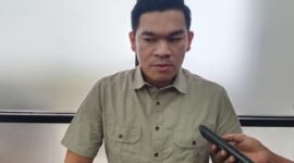 JPU KPK Ungkap Harga Smartphone Jauh di Bawah SSH, Pesanan ke Prinsipal Rp77–85 Juta