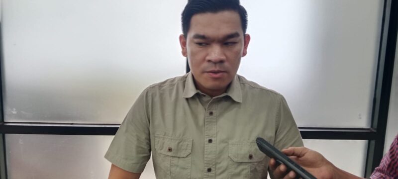 JPU KPK Ungkap Harga Smartphone Jauh di Bawah SSH, Pesanan ke Prinsipal Rp77–85 Juta