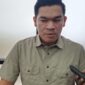 JPU KPK Ungkap Harga Smartphone Jauh di Bawah SSH, Pesanan ke Prinsipal Rp77–85 Juta