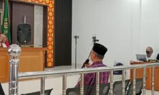 Karmidi Bongkar Rp300 Juta dan Arahan Abi Nurwardani dalam Proyek Chromebook Muara Enim