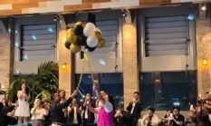 Sky Lounge The Excelton Palembang Hadir dengan Konsep Baru dan Pilihan Menu yang Lebih Beragam