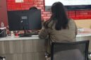 Dijanjikan Lulus Kerja di PT Yakult

EL Malah Jadi Korban Penipuan 