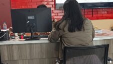 Dijanjikan Lulus Kerja di PT Yakult

EL Malah Jadi Korban Penipuan 