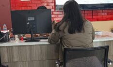 Dijanjikan Lulus Kerja di PT Yakult  EL Malah Jadi Korban Penipuan 
