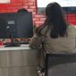 Dijanjikan Lulus Kerja di PT Yakult

EL Malah Jadi Korban Penipuan 