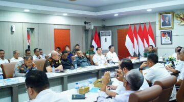 Penyulingan Minyak Tradisional Masyarakat Muba Bisa Menjadi Solusi Nasional Untuk Tidak Impor lagi.
