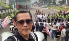 Dua PPPK Jadi Tersangka OTT Dana Sekolah, SIRA Minta Polda Telusuri Aktor di Baliknya
