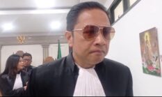 Usai Divonis 4 Tahun, Kuasa Hukum Dua Terdakwa Soroti Peran Pihak Lain dalam Kasus Irigasi Air Lemutu